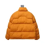 Moncler Antora joint short stand collar down jacket 1