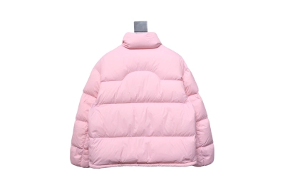 Moncler Antora joint short stand collar down jacket 2 02