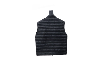 Moncler classic down vest vest 02