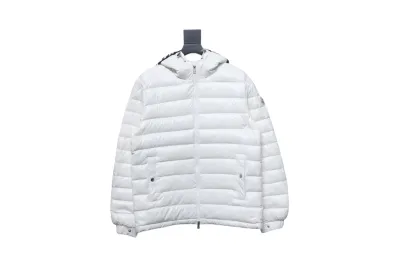 Moncler Dragon Year Limited Edition down jacket 1 01