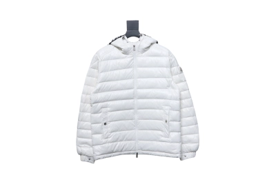 Moncler Dragon Year Limited Edition down jacket 1 01