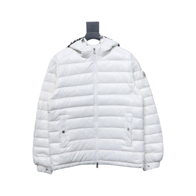 Moncler Dragon Year Limited Edition down jacket 1 01