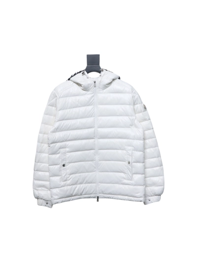 Moncler Dragon Year Limited Edition down jacket 1 01