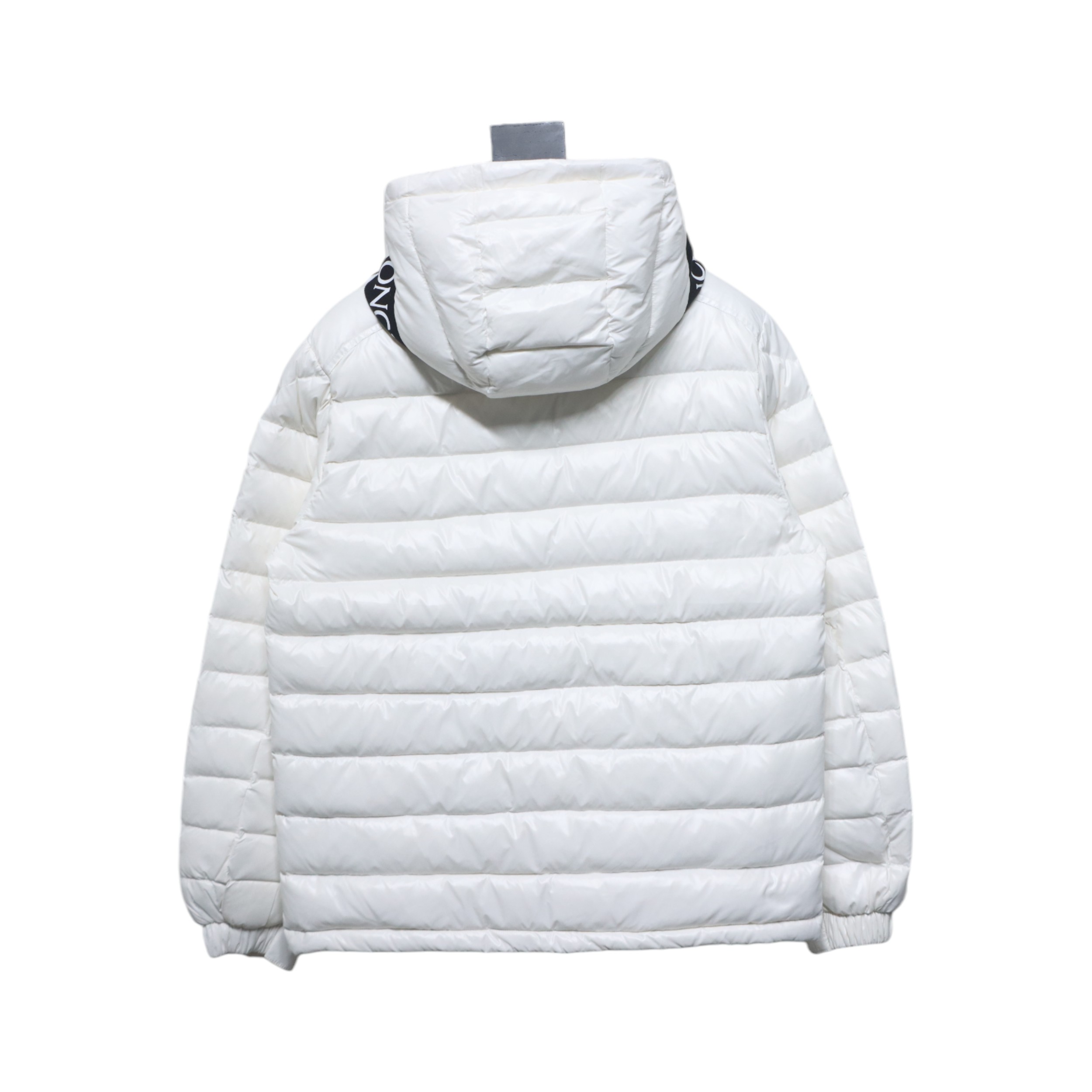 Moncler Dragon Year Limited Edition down jacket 1