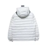 Moncler Dragon Year Limited Edition down jacket 1
