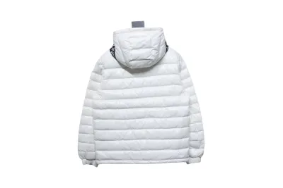 Moncler Dragon Year Limited Edition down jacket 1 02