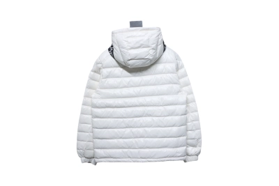 Moncler Dragon Year Limited Edition down jacket 1 02