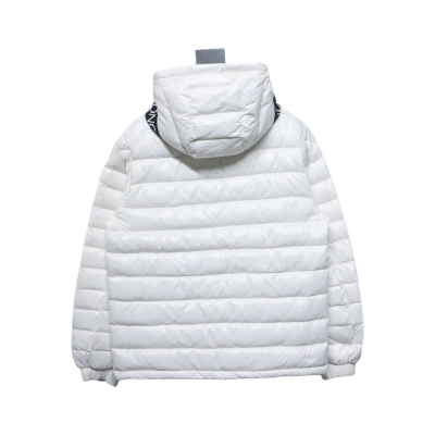 Moncler Dragon Year Limited Edition down jacket 1 02