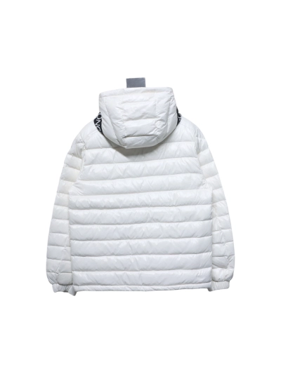 Moncler Dragon Year Limited Edition down jacket 1 02