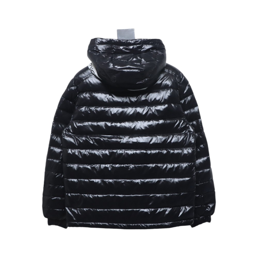 Moncler Dragon Year Limited Edition Down Jacket 2