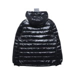 Moncler Dragon Year Limited Edition Down Jacket 2