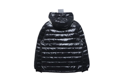 Moncler Dragon Year Limited Edition Down Jacket 2 02