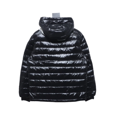 Moncler Dragon Year Limited Edition Down Jacket 2 02