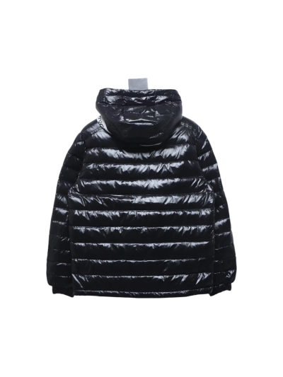 Moncler Dragon Year Limited Edition Down Jacket 2 02