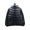Moncler Dragon Year Limited Edition Down Jacket 2