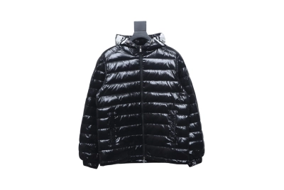 Moncler Dragon Year Limited Edition Down Jacket 2 01