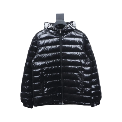 Moncler Dragon Year Limited Edition Down Jacket 2 01