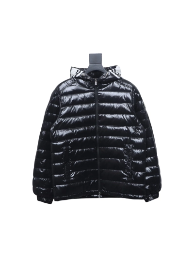 Moncler Dragon Year Limited Edition Down Jacket 2 01