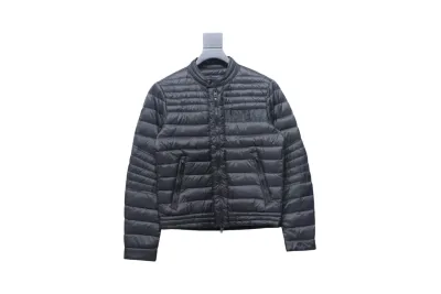 Moncler light and thin classic down jacket jacket 01