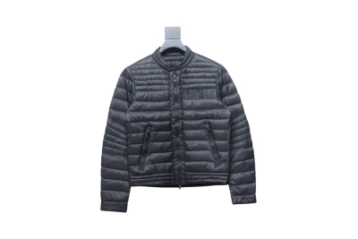 Moncler light and thin classic down jacket jacket 01
