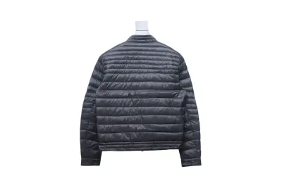 Moncler light and thin classic down jacket jacket 02