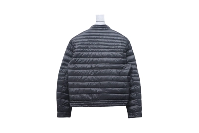 Moncler light and thin classic down jacket jacket 02