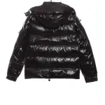 Moncler Maya series 70th anniversary down jacket