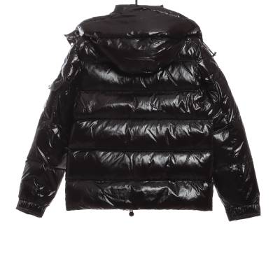 Moncler Maya series 70th anniversary down jacket 02