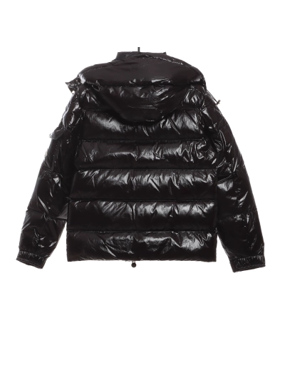 Moncler Maya series 70th anniversary down jacket 02