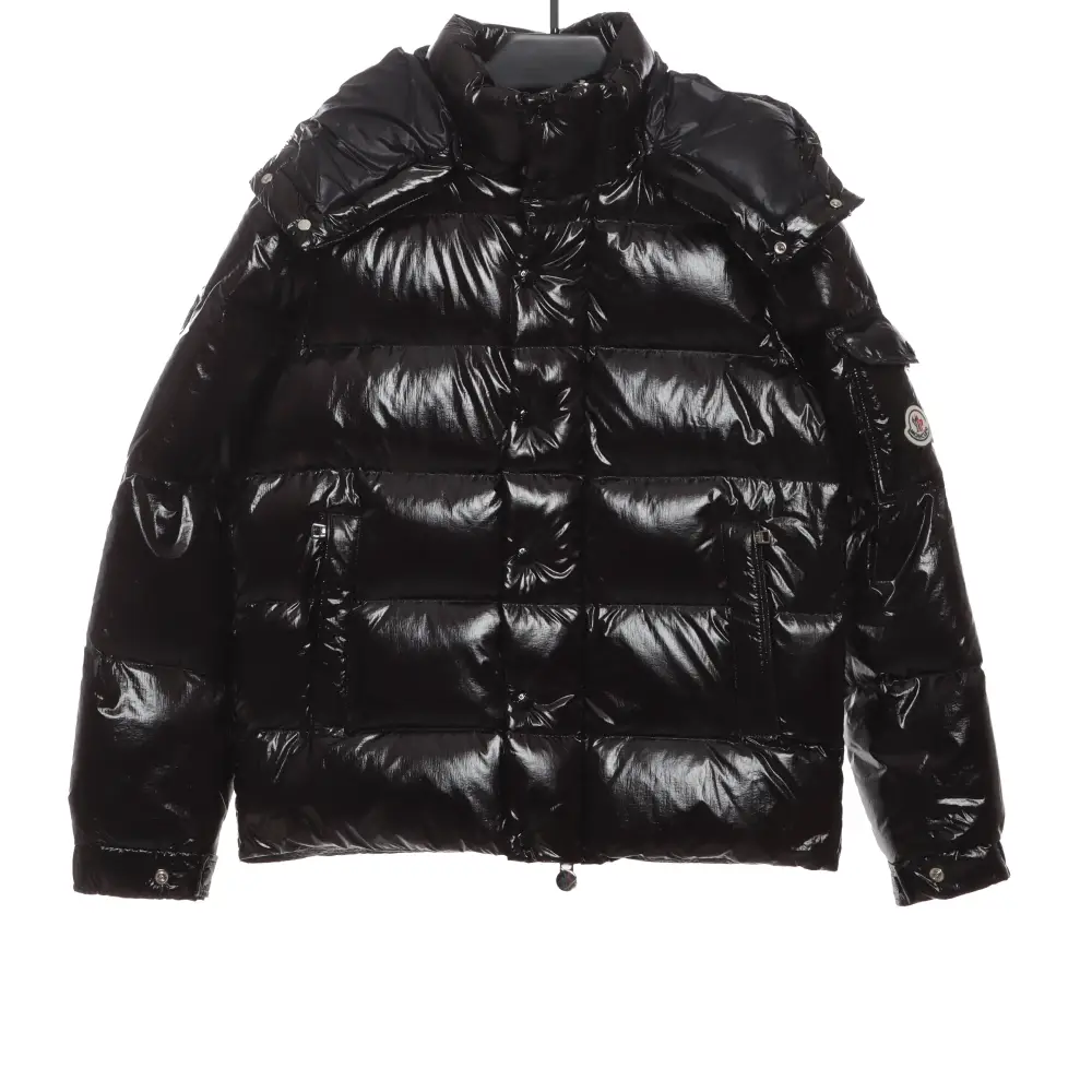 Moncler Maya series 70th anniversary down jacket