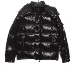 Moncler Maya series 70th anniversary down jacket
