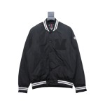 Moncler MC Lateltin M standard college style down jacket 1