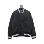 Moncler MC Lateltin M standard college style down jacket 1