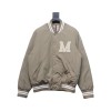 Moncler MC Lateltin M standard college style down jacket 2