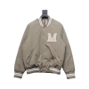 Moncler MC Lateltin M standard college style down jacket 2