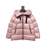 Moncler Serine short baby series thick down jacket 1