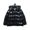Moncler Serine short baby series thick down jacket 2