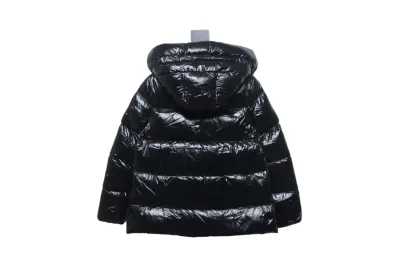 Moncler Serine short baby series thick down jacket 2 02