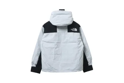 The North Face 1986 Classic Thin Down 1 02