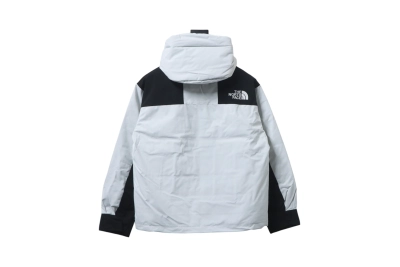 The North Face 1986 Classic Thin Down 1 02