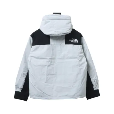 The North Face 1986 Classic Thin Down 1 02