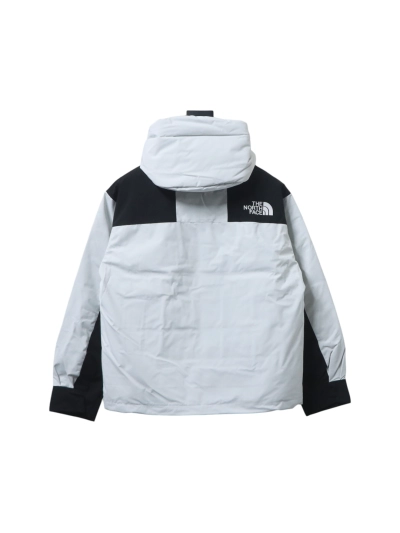 The North Face 1986 Classic Thin Down 1 02