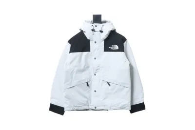 The North Face 1986 Classic Thin Down 1 01