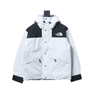 The North Face 1986 Classic Thin Down 1 01