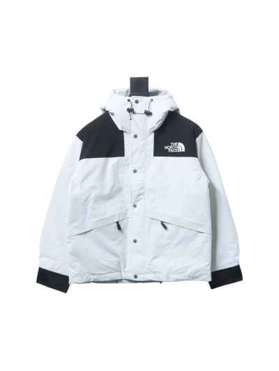 The North Face 1986 Classic Thin Down 1 01