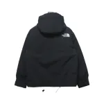 The North Face 1986 Classic Thin Down 2
