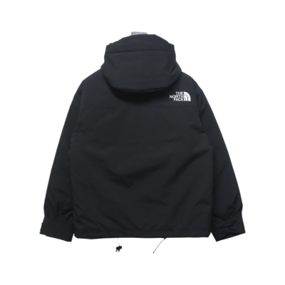 The North Face 1986 Classic Thin Down 2 02
