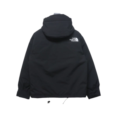 The North Face 1986 Classic Thin Down 2 02