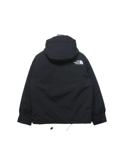 The North Face 1986 Classic Thin Down 2 02