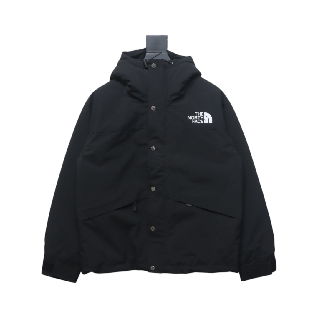 The North Face 1986 Classic Thin Down 2